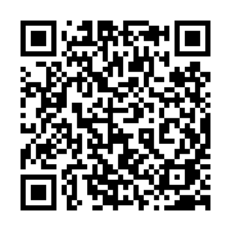 QR code for 841TYA