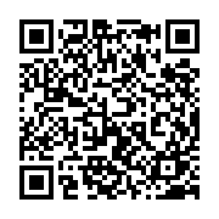 QR code for 841UAW