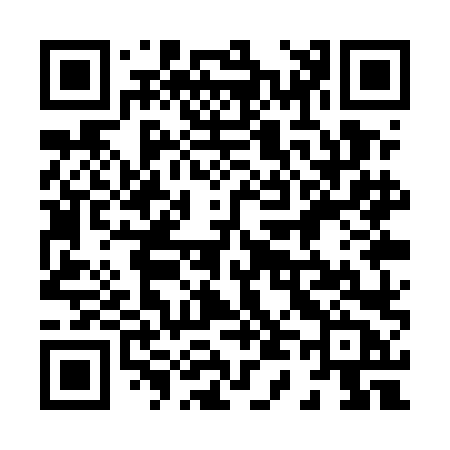 QR code for 841ULB