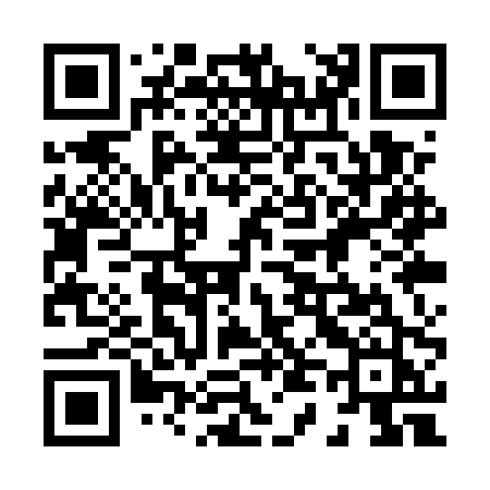 QR code for 841UPJ