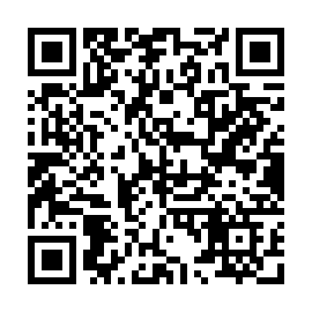 QR code for 841VBG