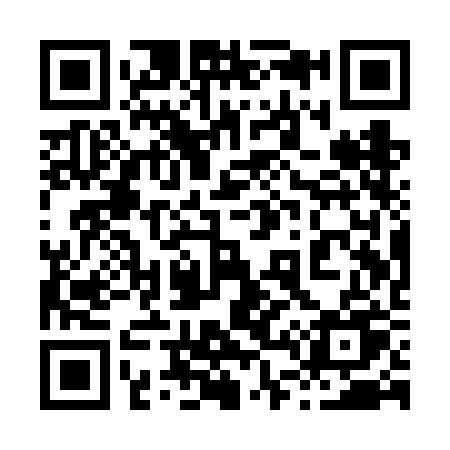 QR code for 841VBU