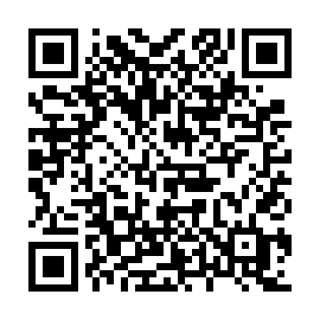 QR code for 841VDD
