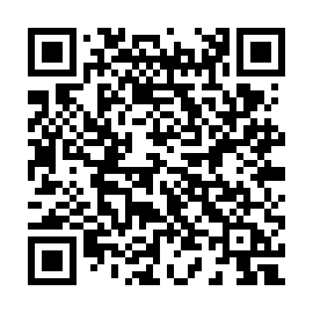 QR code for 841VEA