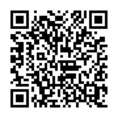 QR code for 841VIG