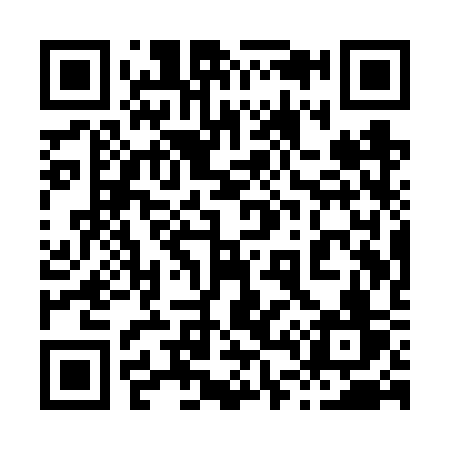 QR code for 841VSV