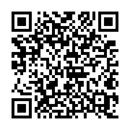 QR code for 841WME