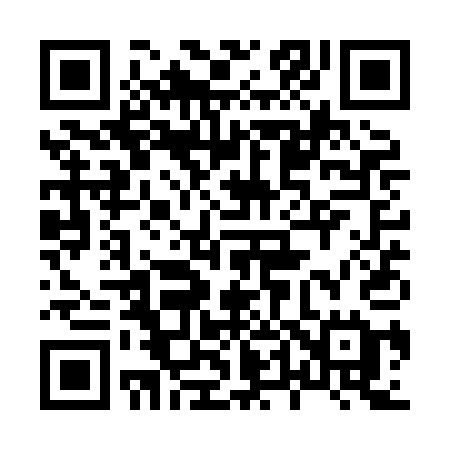 QR code for 841XAE