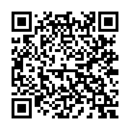 QR code for 841XCE