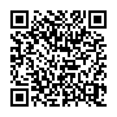 QR code for 841XCW