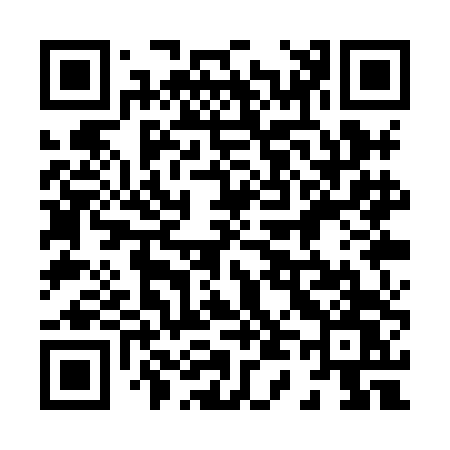 QR code for 841XDW