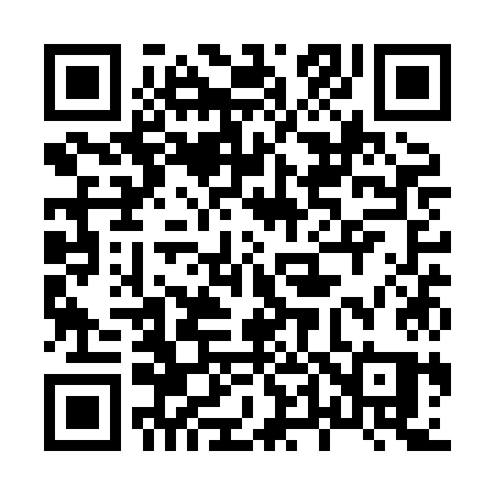QR code for 841XKQ
