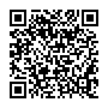 QR code for 841XMN