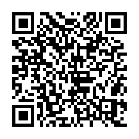 QR code for 841XOS