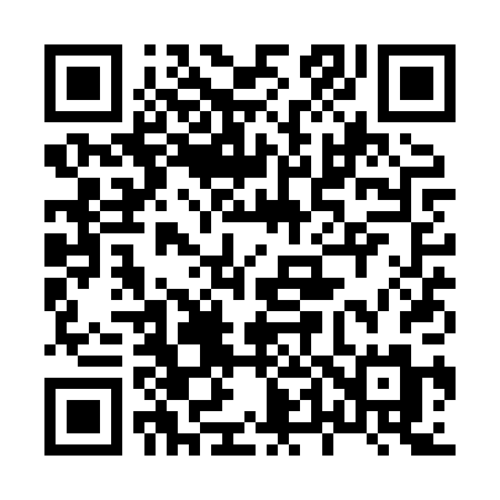 QR code for 841XPM
