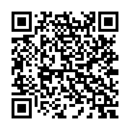 QR code for 841XXF