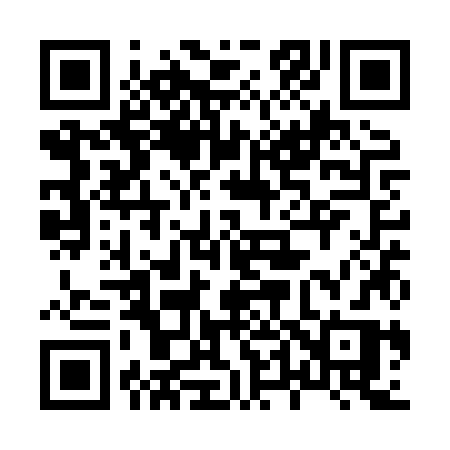 QR code for 841XZR