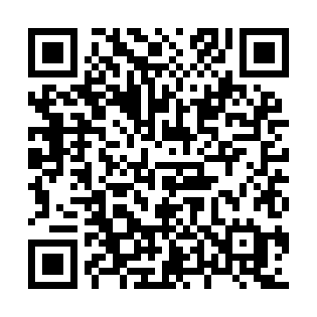 QR code for 841YHE