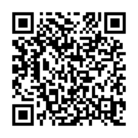 QR code for 841YHI