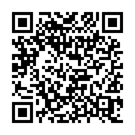 QR code for 841YIB