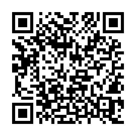 QR code for 841YMB