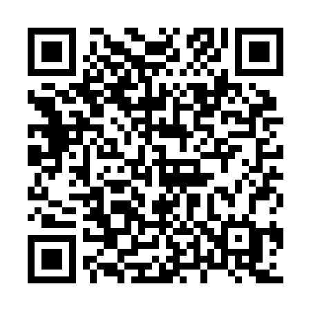QR code for 841ZBG