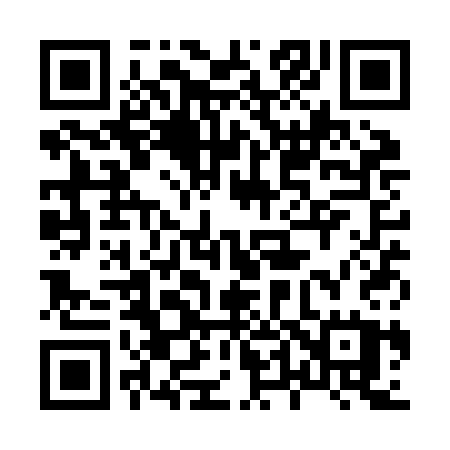 QR code for 841ZCU