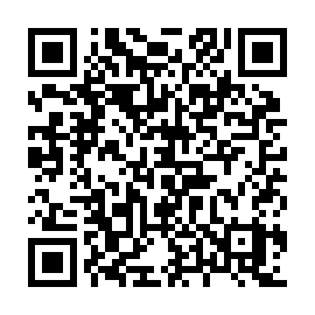 QR code for 841ZCY
