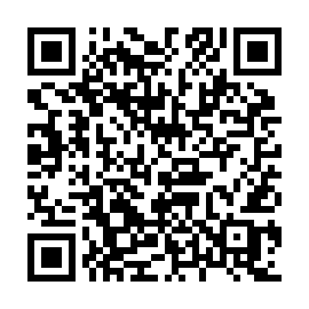 QR code for 841ZEB