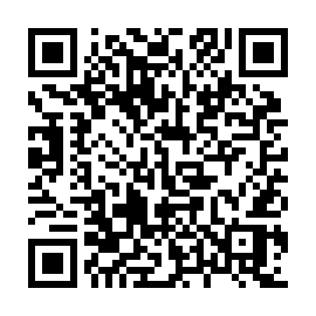 QR code for 841ZER