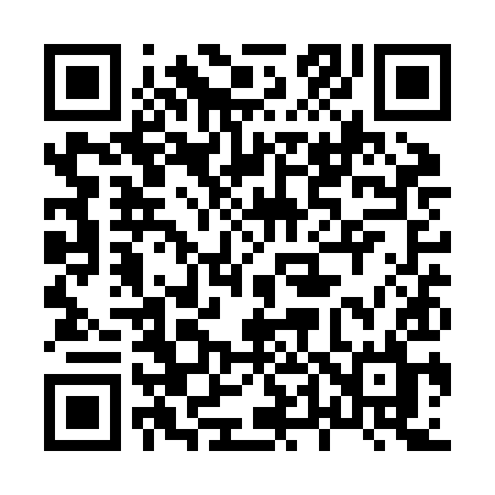QR code for 841ZIL