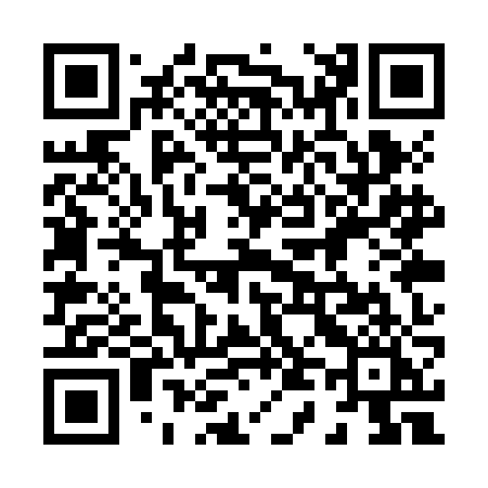 QR code for 841ZJI