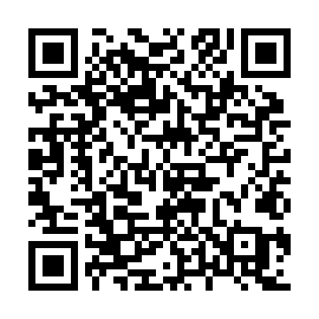 QR code for 841ZLA