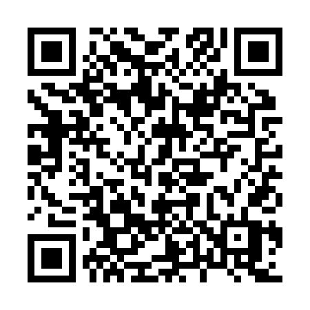 QR code for 841ZTT
