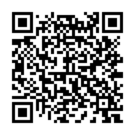 QR code for 841ZXY