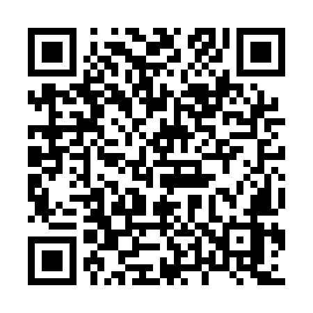 QR code for 842AMZ