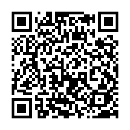 QR code for 842AQJ