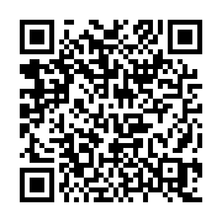QR code for 842AVB