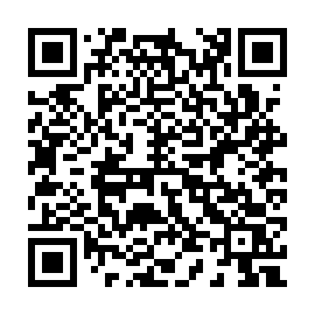 QR code for 842AVS