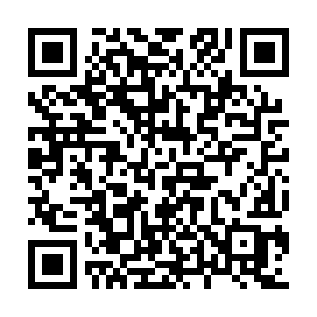 QR code for 842AYB