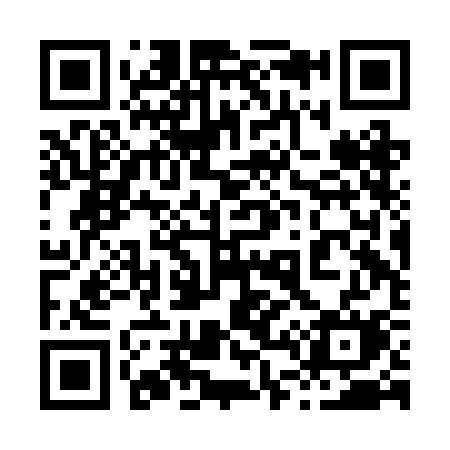 QR code for 842BCM