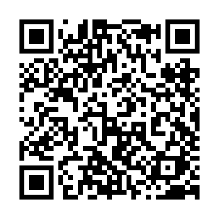 QR code for 842BJI