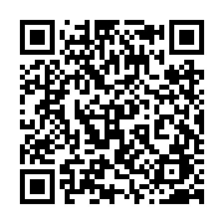 QR code for 842BWB