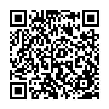 QR code for 842CUF