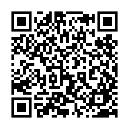 QR code for 842DIG