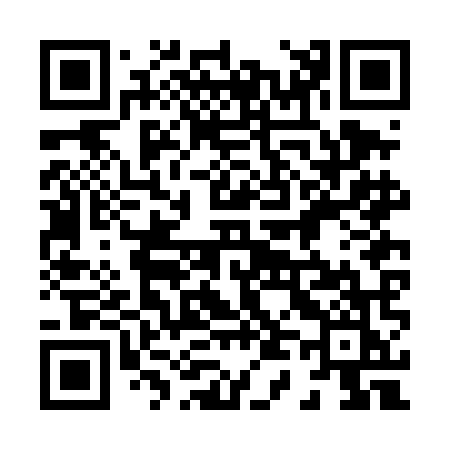 QR code for 842DMK