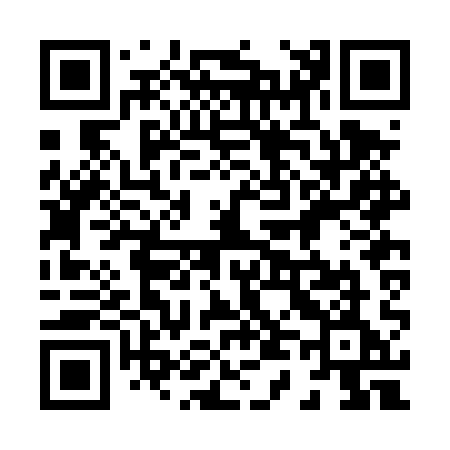 QR code for 842DQE