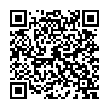 QR code for 842DQW