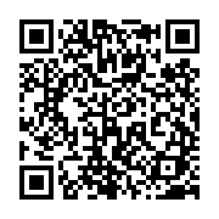 QR code for 842DTI