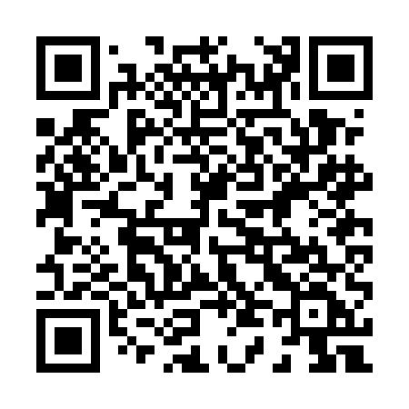 QR code for 842EEF